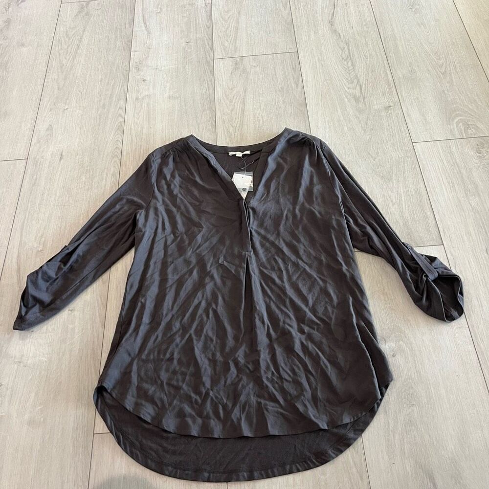 Pleione women’s top size s